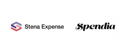 TISのクラウド型経費精算システム「Spendia」、ChillS