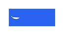 freee福利厚生・freee福利厚生 ベネフィットサーutf-8