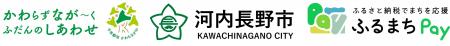 大阪府河内長野市が、バリューデザインの現地決済型ふ