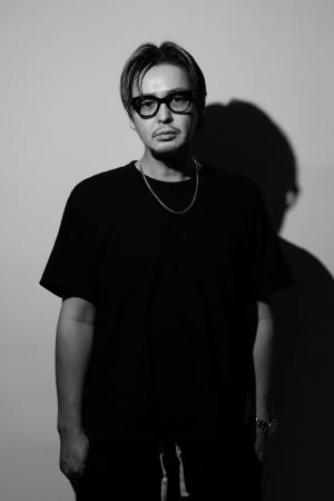 Fedde Le Grand × DJ TORAによる世界規模のコラボ楽曲