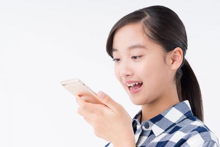 【調査結果】小中学生の約4割が勉強や宿題にAIを活用