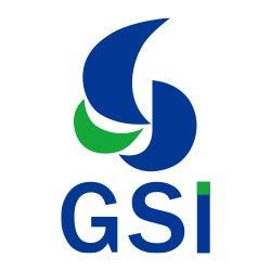 社内エコキャップ活動実施のお知らせ