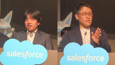 「DataFam Tokyo」登壇レポート　パーソルキャリアの