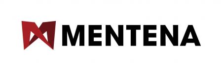 クラウド設備管理システム「MENTENA」、チェック対象