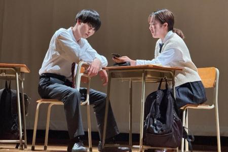 ◆未来技術で創り出される「100年後」をテーマに◆utf-8