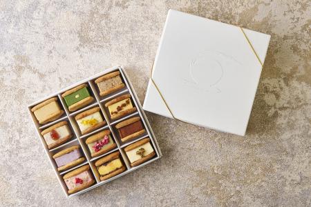 アップサイクル×インクルージョン　和歌山発・サutf-8