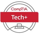ITスキル習得の第一歩を支援する新認定資格『Comutf-8