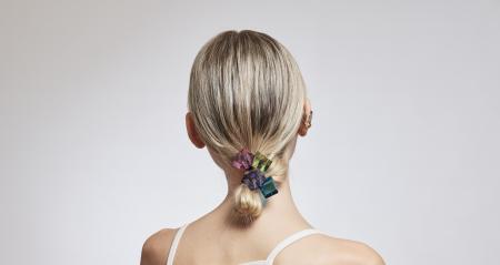 ＜THE HAIR BAR TOKYO＞から圧巻の機能性を誇る、人気