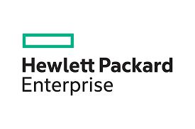HPE、新しい分散サービススイッチ、有線および無線ポ