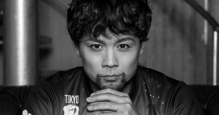 【東京グレートベアーズ】古賀太一郎選手 選手契約継