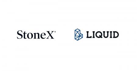 口座開設数2倍へ、米ナスダック上場のStoneX Groupが