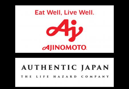 AUTHENTIC JAPANと味の素(株)、地域社会の活性化と人