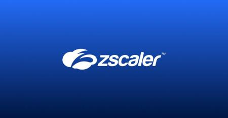 ゼットスケーラー、2025年Gartner(R)セキュリティ・サ