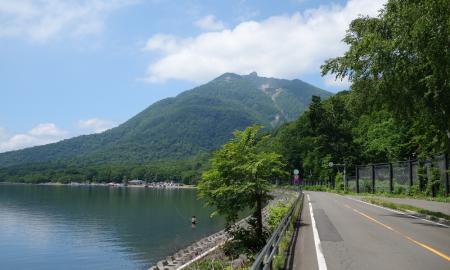 【北海道／苫小牧】なごみの夏　選べるドリンク付夏休