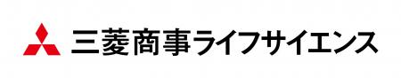 NMNサプリメントの美容への期待 ～毛髪に関する最新試