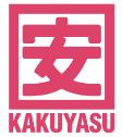 カクヤスグループ、筑波大学と共同研究契約を締結