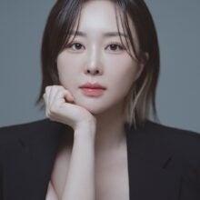 【韓国発ビューティー最前線】日本人に圧倒的人気の韓