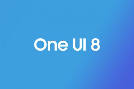 ＜Samsung＞新型Samsung Galaxy折りたたみ端末から始