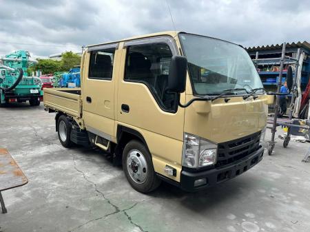 【新サービス開始】PUMPMAN株式会社、普通車の販売・