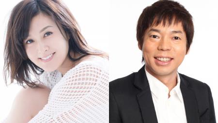 『今田耕司のお耳拝借！金曜日』5/30（金）ゲストは藤