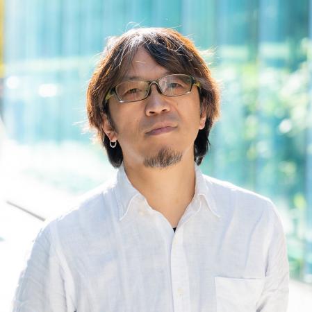 刈谷市制施行75周年記念PRムービー「わたしのまち」「