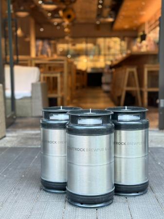 【新ファンド公開】「CRAFTROCK」高尾山プロジェクト-