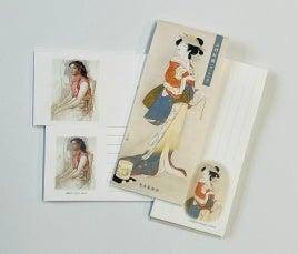【JAF愛媛】セキ美術館　夏の所蔵作品展開催　JAFアプ