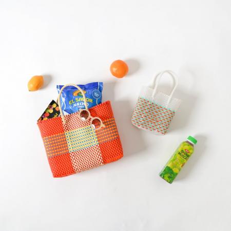 【Letra】POP UP SHOP 6月4日よりは3箇所同時オープン