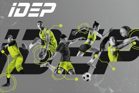個人の能力開発を最新メソッドで促進「iDEP」がアプリ