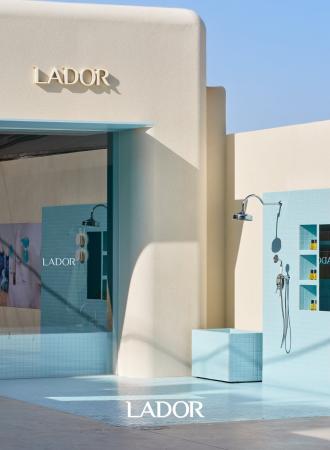 『髪に塗る香水』とSNSで話題のLADOR、韓国トレンド発