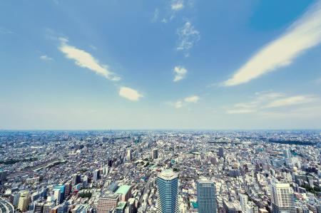 無印良品のリノベーション 「地方もいいけど、やっぱ