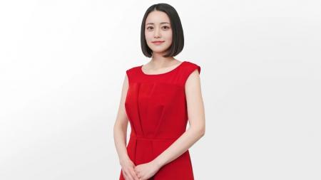 AIモデルとの自然な対話が生み出す、新たな接客体験 ―