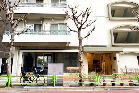料理動画も撮影できる本格キッチンスタジオ × 地域の