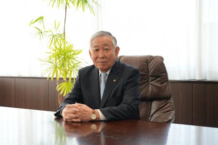 学校法人芝浦工業大学理事長に鈴見健夫を選任しutf-8