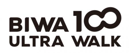 第1回 BIWA100 ULTRA WALK 2025年11月1日(土)～2utf-8
