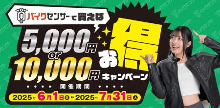 バイク＆パーツ検索サイト「BDSバイクセンサー」utf-8