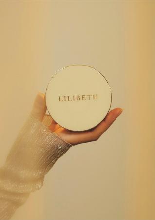 絶大な人気！ 韓国ビューティーブランドリリベス(LILI
