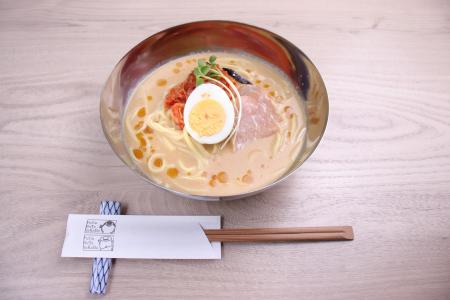 【6月1日販売開始】長崎ちゃんぽん居酒屋 ふぐぶた酒