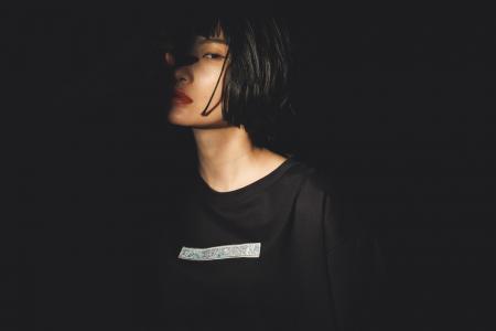 【福岡発】博多織×Tシャツ─織の記憶を日常に。文化を