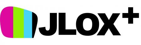 【経済産業省JLOX＋補助金】本日公募要項公開／6月9日