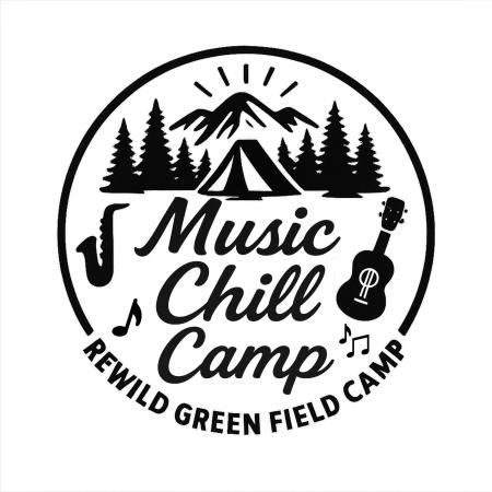【初開催】音楽とキャンプの融合イベント「Music Chil