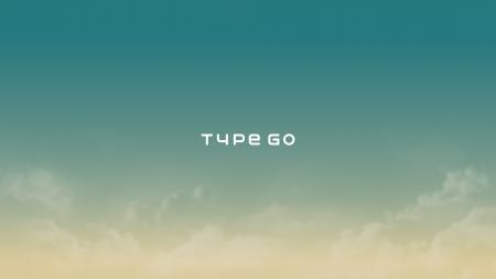 教員向け英語指導支援ツール「TypeGO」、教育DXを加速