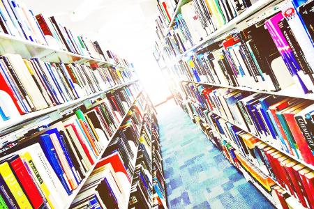発達障害児教育学者が考えたエビデンスに基づく学習療
