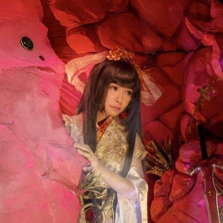 「東京ドームシティ」と「東京藝術大学」による取り組