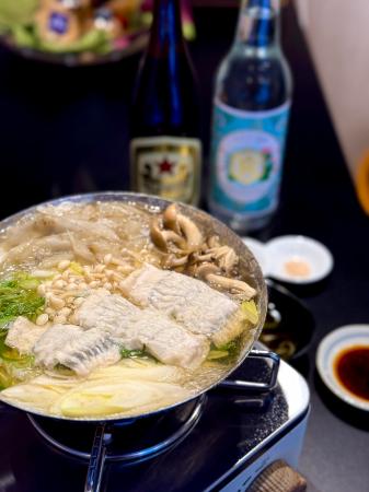 神楽坂の人気鰻専門店「鰻次郎」が“立ち飲み鰻茶屋”に