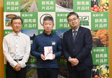 3年目の「OZE BOARDWALK project」 片品村と尾瀬を結