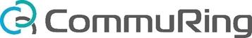 取引先とのコミュニケーションツール「CommuRing」　