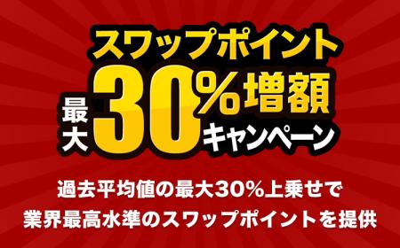 人気のトルコリラ3通貨ペアが対象！『外貨ネクストネ