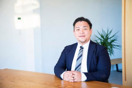 株式会社ITreat、日本顎咬合学会の賛助会員に加盟