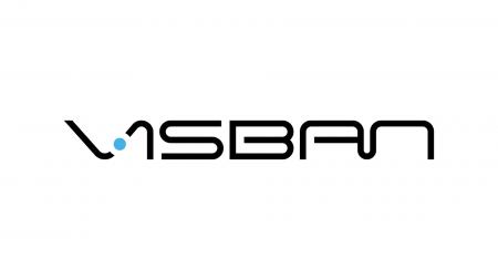 ミリ波通信の社会実装を加速──株式会社Visban「スター